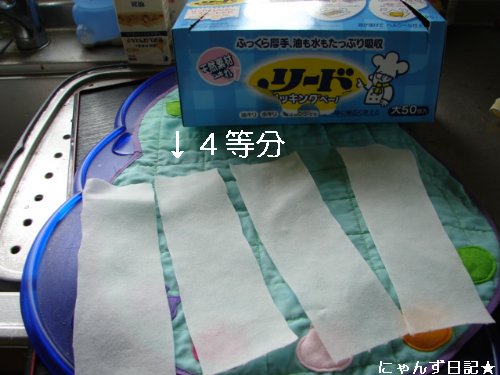 猫噴水の上手な使い方_d0355333_14105484.jpg