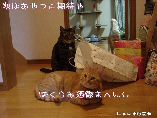 頂きものいっぱい♪_d0355333_14113114.jpg