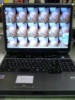 職場のパソコンが!_d0355333_14123488.jpg