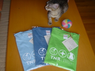 TNRシャツ、あと2枚 ^m^_d0355333_14131033.jpg