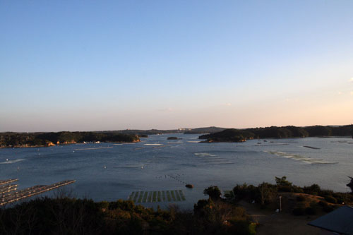 慰安旅行に行ってきました~★その1_d0355333_14562590.jpg