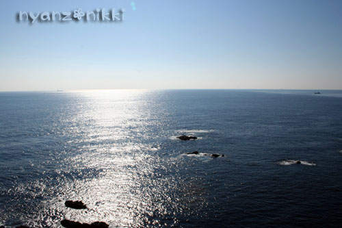 慰安旅行行ってきました★その2_d0355333_14563082.jpg