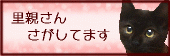 夜のお客さま_d0355333_15030326.gif