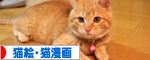 診断の結果は・・・★動画つき_d0355333_16362596.jpg
