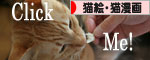 Xacti キター!_d0355333_16364672.jpg