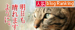 朝日は猫と相性がいい_d0355333_16384678.jpg
