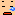 猫の寝顔ってステキ_d0355333_16393074.gif
