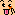 かわいい角度は斜め45度上向き。_d0355333_16395223.gif