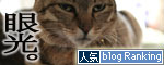 休戦協定締結?_d0355333_16410345.jpg
