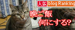 関西名物粉モンパーティ_d0355333_16413622.jpg