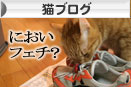 ずぶぬれシューズの理由_d0355333_16413980.jpg