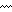 抜け毛の季節★掃除機爆発!_d0355333_16442497.gif