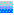 もらって嬉しい・・・_d0355333_16453989.gif