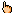 ハルさんの心訓と大阪行政HPが再開_d0355333_16471278.gif