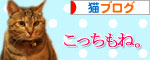 夢の中へ_d0355333_16475064.jpg