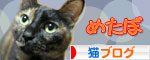 きれい好き・・・だけど。_d0355333_16481854.jpg