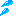 ゆうちゃん特集だよ!&ゆずみかんの募集_d0355333_16511415.gif