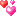ゆうちゃん特集だよ!&ゆずみかんの募集_d0355333_16511437.gif