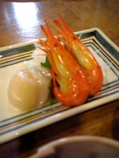 サロマ湖にて_d0355333_16521715.jpg