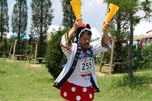 熱い2日間_d0355333_16545092.jpg