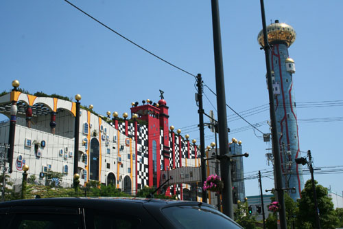 熱い2日間_d0355333_16545119.jpg