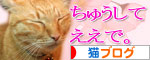 鍋があったら_d0355333_16545801.jpg