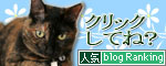 鍋があったら_d0355333_16545826.jpg