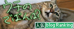 この子はだあれ?_d0355333_16560982.jpg