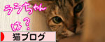 この子はだあれ?_d0355333_16560996.jpg