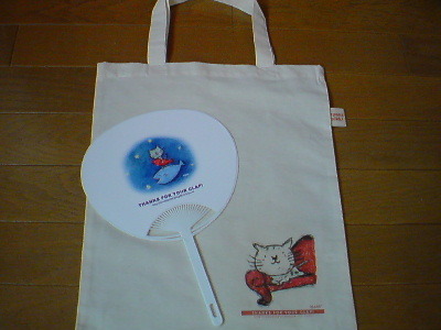 100万カウプレのご案内♪_d0355333_16565983.jpg