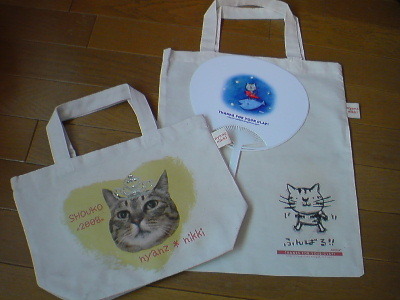 100万カウプレのご案内♪_d0355333_16565992.jpg