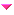 どさ草にまぎれて_d0355333_16585192.gif