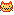 また、におってしまった_d0355333_16585577.gif
