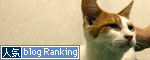 新たなSOS_d0355333_17012175.jpg