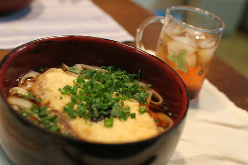供血終了!_d0355333_17030126.jpg