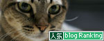 よだれかけ姿_d0355333_17040276.jpg