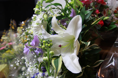 お花と共に、日常へ★追記あり_d0355333_17041699.jpg