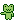 夢見るあすか_d0355333_18551718.gif