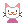 夢見るあすか_d0355333_18551848.gif