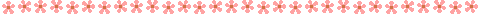 背後に何かが・・・_d0355333_18553577.gif
