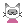 人面猫_d0355333_18554051.gif