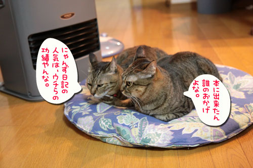 色悪ィ~ずの由来_d0355333_18554970.jpg