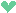 し・あ・わ・せ!_d0355333_19021956.gif