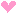 し・あ・わ・せ!_d0355333_19022771.gif