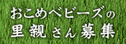 里親さんが遊びに来てくれたよ★後編_d0355333_19071683.gif
