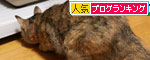 うれしい変化_d0355333_19084564.jpg