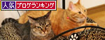 小粒カリカリの魅力_d0355333_19110126.jpg