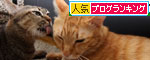 50ゴールドで何する?_d0355333_19113183.jpg