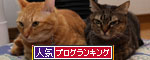 ホントに病気?_d0355333_19114962.jpg