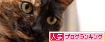朝の充電_d0355333_19120941.jpg
